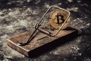 ما هي العملة المشفرة التي تم تصميمها للحفاظ على قيمتها