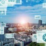 ما هي الفروقات بين المجتمع الاحصائي والعينة الإحصائية
