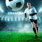 ما هي معايير جائزة ذا بيست لأفضل لاعب في العالم؟