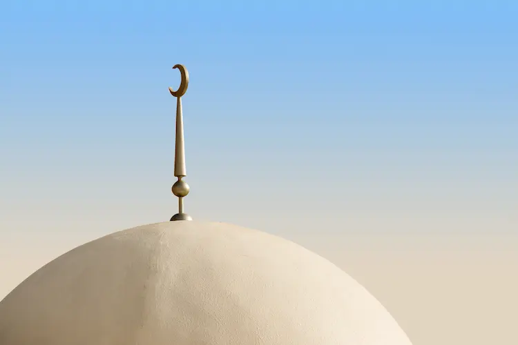 الامور التي تتحقق بها عمارة الارض والاستخلاف فيها