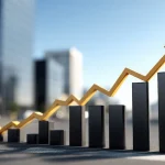 ماهي الامور التي تعتبر من خطوات الاستقلال المالي