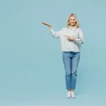 متوسط طول النساء في ألمانيا: حقائق وإحصائيات حديثة
