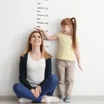 متوسط طول النساء في بريطانيا: حقائق وإحصائيات حديثة
