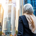 متوسط طول النساء في قطر: حقائق وإحصائيات حديثة لعام 2024