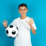 متوسط طول طفل 9 سنوات: دليل شامل لنمو الأطفال الصحي