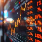 متى يفتح سوق الاسهم الامريكي بتوقيت السعودية ومتى يغلق
