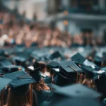 مسار التميز للابتعاث 2025