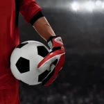 معايير جائزة ياشين كل ما تحتاج معرفته عن جائزة أفضل حارس