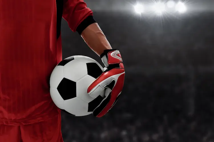معايير جائزة ياشين كل ما تحتاج معرفته عن جائزة أفضل حارس