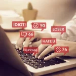 معايير خطاب الكراهية: دليل شامل لفهم الضوابط والتحديات