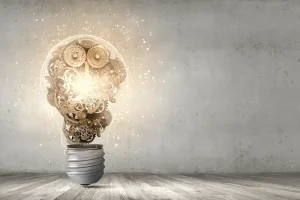 معايير ذاتية فكرية يعتقد بها الأفراد وتؤمن بها المجتمعات