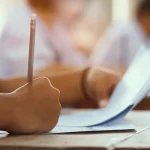 معايير وضع أسئلة الاختبارات وزارة التعليم بالتفصيل