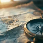 مقارنة بين اساليب علم الجغرافيا الحديثه من حيث المفهوم