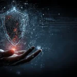 مقارنة بين بروتوكولات الأمان SSL و TLS بالتفصيل