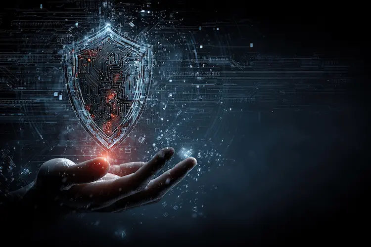 مقارنة بين بروتوكولات الأمان SSL و TLS بالتفصيل