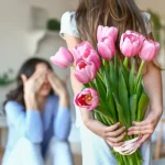 مقال عن بر الْوَالِدَيْنِ مقدمة وعرض وخاتمة قصير