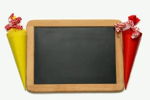 مقدمة إذاعة مدرسية