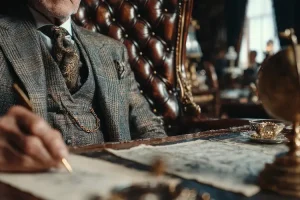 من ابرز الامور التي حدثت في منتصف القرن العشرين