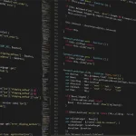 صورة توضح استخدامات لغة جافا سكريبت