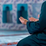 من الامور التي تزيد ثقة الانسان بنفسه الاستعانة بالله