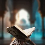 من الامور التي جعلت الحسن والحسين سيدي شباب اهل الجنة
