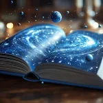 من اهم الامور التي عالجتها المصنفات الفلكيه شكل الارض وحركتها