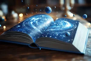 من اهم الامور التي عالجتها المصنفات الفلكيه شكل الارض وحركتها