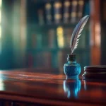 من خصائص الألفاظ في الشعر الجاهلي خلوها من الزخرفة