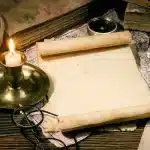 من خصائص شعر رثاء المدن والممالك في العصر الأندلسي