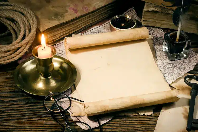 من خصائص شعر رثاء المدن والممالك في العصر الأندلسي
