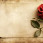 من روائع شعر ابن زيدون أجمل القصائد والاقتباسات الخالدة