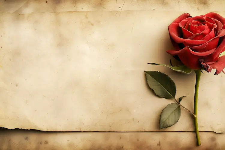 من روائع شعر ابن زيدون أجمل القصائد والاقتباسات الخالدة