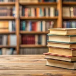من روائع غابرييل غارسيا ماركيز أعمال تلامس الخيال والواقع