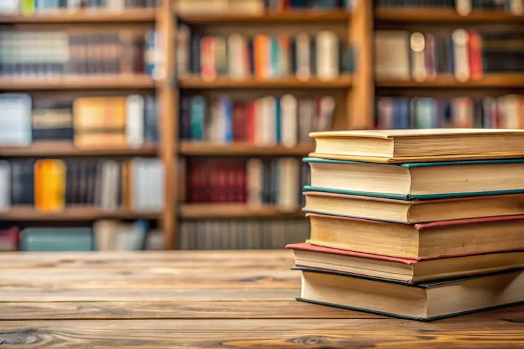من روائع غابرييل غارسيا ماركيز أعمال تلامس الخيال والواقع
