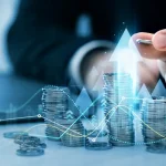 من طرق زيادة الدخل الاستفادة من المهارات والقدرات لافراد الاسرة