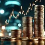 من هي الفئة الأكثر إستهدافاَ من خطوات الاستقلال المالي