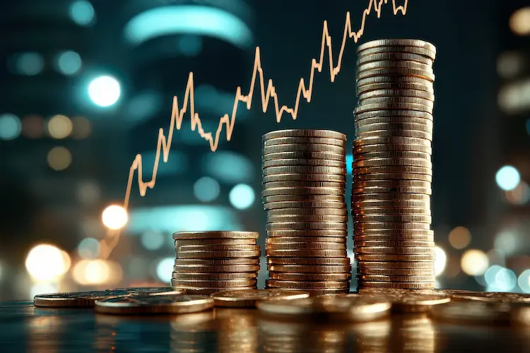 من هي الفئة الأكثر إستهدافاَ من خطوات الاستقلال المالي
