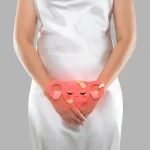 نزول سائل شفاف لزج من المهبل هل يوجب الغسل