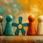 نشر ثقافة التسامح