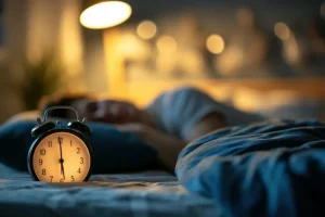هل 6 ساعات كافية للنوم؟ دليل شامل لصحة النوم المثالية