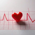 هل 80 نبضة في الدقيقة طبيعي؟ دليل شامل لصحة القلب