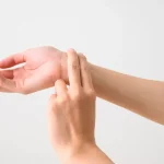 هل 90 نبضة في الدقيقة طبيعي؟ دليل شامل لصحة القلب