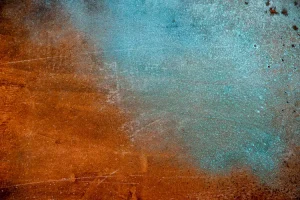 هل النحاس الازرق الخالص من انواع النحاس؟ شرح مبسط للطلاب