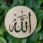 هل النور من اسماء الله الحسنى في ضوء أقوال العلماء