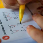 معاملات رياضية في البرمجة