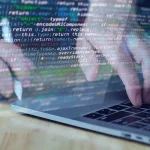 هناك خمس معايير لتقييم مصادر المعلومات على الانترنت