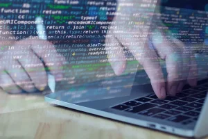 هناك خمس معايير لتقييم مصادر المعلومات على الانترنت