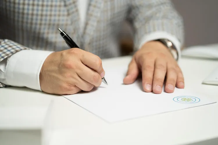 وثيقة الأخوة الإنسانية في الإمارات