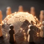 وضوح و أهمية معايير الجماعة يدفع أعضائها إلى التمسك بها