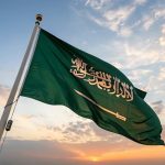 يتمتع مواطنو المملكة العربية السعودية بكامل حقوقهم